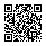 자유게시판 페이지 바로가기 주소(https://www.jangseong.go.kr/q/ezMzNHw2MDMyNXxzaG93fHBhZ2U9NTJ9&e=M&s=3), QRCODE