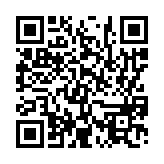 자유게시판 페이지 바로가기 주소(https://www.jangseong.go.kr/q/ezMzNHw2MDMyNXxzaG93fHBhZ2U9NTl9&e=M&s=3), QRCODE