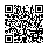자유게시판 페이지 바로가기 주소(https://www.jangseong.go.kr/q/ezMzNHw2MDMyNXxzaG93fHBhZ2U9NjV9&e=M&s=3), QRCODE