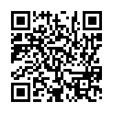 자유게시판 페이지 바로가기 주소(https://www.jangseong.go.kr/q/ezMzNHw2MDMyNXxzaG93fHBhZ2U9NjZ9&e=M&s=3), QRCODE