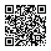 자유게시판 페이지 바로가기 주소(https://www.jangseong.go.kr/q/ezMzNHw2MDMyNXxzaG93fHBhZ2U9NzJ9&e=M&s=3), QRCODE