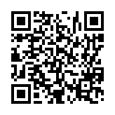 자유게시판 페이지 바로가기 주소(https://www.jangseong.go.kr/q/ezMzNHw2MDQ0N3xzaG93fHBhZ2U9NTB9&e=M&s=3), QRCODE