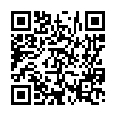 자유게시판 페이지 바로가기 주소(https://www.jangseong.go.kr/q/ezMzNHw2MDQ0N3xzaG93fHBhZ2U9NjV9&e=M&s=3), QRCODE