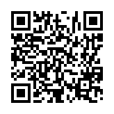 자유게시판 페이지 바로가기 주소(https://www.jangseong.go.kr/q/ezMzNHw2MDQ0N3xzaG93fHBhZ2U9NjZ9&e=M&s=3), QRCODE