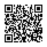 자유게시판 페이지 바로가기 주소(https://www.jangseong.go.kr/q/ezMzNHw2MDQ0NHxzaG93fHBhZ2U9NDZ9&e=M&s=3), QRCODE