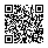 자유게시판 페이지 바로가기 주소(https://www.jangseong.go.kr/q/ezMzNHw2MDQ0NHxzaG93fHBhZ2U9NDl9&e=M&s=3), QRCODE