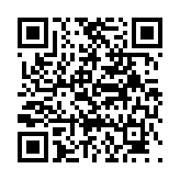 자유게시판 페이지 바로가기 주소(https://www.jangseong.go.kr/q/ezMzNHw2MDQ0NHxzaG93fHBhZ2U9NTB9&e=M&s=3), QRCODE