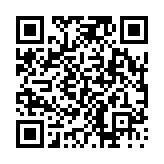 자유게시판 페이지 바로가기 주소(https://www.jangseong.go.kr/q/ezMzNHw2MDQ0NHxzaG93fHBhZ2U9NTJ9&e=M&s=3), QRCODE