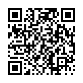 자유게시판 페이지 바로가기 주소(https://www.jangseong.go.kr/q/ezMzNHw2MDQ0NHxzaG93fHBhZ2U9NTh9&e=M&s=3), QRCODE