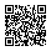 자유게시판 페이지 바로가기 주소(https://www.jangseong.go.kr/q/ezMzNHw2MDQ0NHxzaG93fHBhZ2U9NjR9&e=M&s=3), QRCODE