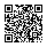 자유게시판 페이지 바로가기 주소(https://www.jangseong.go.kr/q/ezMzNHw2MDQ0NHxzaG93fHBhZ2U9NjV9&e=M&s=3), QRCODE