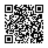 자유게시판 페이지 바로가기 주소(https://www.jangseong.go.kr/q/ezMzNHw2MDQ0NHxzaG93fHBhZ2U9NjZ9&e=M&s=3), QRCODE