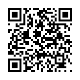 자유게시판 페이지 바로가기 주소(https://www.jangseong.go.kr/q/ezMzNHw2MDQ0NHxzaG93fHBhZ2U9NzF9&e=M&s=3), QRCODE