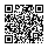 자유게시판 페이지 바로가기 주소(https://www.jangseong.go.kr/q/ezMzNHw2MDQ1MHxzaG93fHBhZ2U9NDh9&e=M&s=3), QRCODE