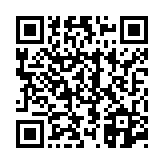 자유게시판 페이지 바로가기 주소(https://www.jangseong.go.kr/q/ezMzNHw2MDQ1MHxzaG93fHBhZ2U9NTB9&e=M&s=3), QRCODE