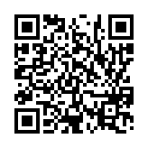 자유게시판 페이지 바로가기 주소(https://www.jangseong.go.kr/q/ezMzNHw2MDQ1MHxzaG93fHBhZ2U9NTF9&e=M&s=3), QRCODE