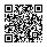 자유게시판 페이지 바로가기 주소(https://www.jangseong.go.kr/q/ezMzNHw2MDQ1MHxzaG93fHBhZ2U9NTJ9&e=M&s=3), QRCODE