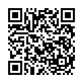 자유게시판 페이지 바로가기 주소(https://www.jangseong.go.kr/q/ezMzNHw2MDQ1MHxzaG93fHBhZ2U9NjZ9&e=M&s=3), QRCODE