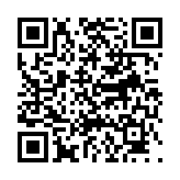 자유게시판 페이지 바로가기 주소(https://www.jangseong.go.kr/q/ezMzNHw2MDQ1MXxzaG93fHBhZ2U9NDZ9&e=M&s=3), QRCODE