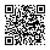 자유게시판 페이지 바로가기 주소(https://www.jangseong.go.kr/q/ezMzNHw2MDQ1MXxzaG93fHBhZ2U9NDh9&e=M&s=3), QRCODE