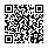 자유게시판 페이지 바로가기 주소(https://www.jangseong.go.kr/q/ezMzNHw2MDQ1MXxzaG93fHBhZ2U9NTJ9&e=M&s=3), QRCODE