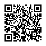 자유게시판 페이지 바로가기 주소(https://www.jangseong.go.kr/q/ezMzNHw2MDQ1MXxzaG93fHBhZ2U9NTh9&e=M&s=3), QRCODE