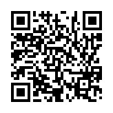 자유게시판 페이지 바로가기 주소(https://www.jangseong.go.kr/q/ezMzNHw2MDQ1MXxzaG93fHBhZ2U9NjZ9&e=M&s=3), QRCODE