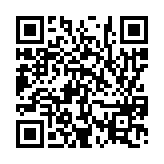 자유게시판 페이지 바로가기 주소(https://www.jangseong.go.kr/q/ezMzNHw2MDQ1MXxzaG93fHBhZ2U9NzF9&e=M&s=3), QRCODE