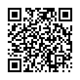 자유게시판 페이지 바로가기 주소(https://www.jangseong.go.kr/q/ezMzNHw2MDQ2M3xzaG93fHBhZ2U9NTB9&e=M&s=3), QRCODE