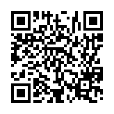 자유게시판 페이지 바로가기 주소(https://www.jangseong.go.kr/q/ezMzNHw2MDQ2M3xzaG93fHBhZ2U9NjZ9&e=M&s=3), QRCODE