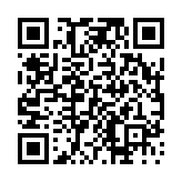 자유게시판 페이지 바로가기 주소(https://www.jangseong.go.kr/q/ezMzNHw2MDQ2M3xzaG93fHBhZ2U9NzF9&e=M&s=3), QRCODE