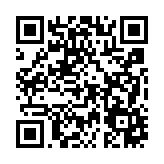 자유게시판 페이지 바로가기 주소(https://www.jangseong.go.kr/q/ezMzNHw2MDQ2NXxzaG93fHBhZ2U9NTB9&e=M&s=3), QRCODE