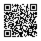 자유게시판 페이지 바로가기 주소(https://www.jangseong.go.kr/q/ezMzNHw2MDQ2NXxzaG93fHBhZ2U9NTJ9&e=M&s=3), QRCODE