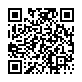 자유게시판 페이지 바로가기 주소(https://www.jangseong.go.kr/q/ezMzNHw2MDQ2NXxzaG93fHBhZ2U9NjR9&e=M&s=3), QRCODE