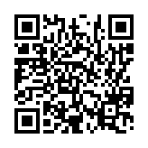 자유게시판 페이지 바로가기 주소(https://www.jangseong.go.kr/q/ezMzNHw2MDQ2NXxzaG93fHBhZ2U9NjV9&e=M&s=3), QRCODE