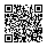 자유게시판 페이지 바로가기 주소(https://www.jangseong.go.kr/q/ezMzNHw2MDQ2NXxzaG93fHBhZ2U9NjZ9&e=M&s=3), QRCODE