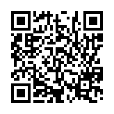 자유게시판 페이지 바로가기 주소(https://www.jangseong.go.kr/q/ezMzNHw2MDQ4OXxzaG93fHBhZ2U9NDZ9&e=M&s=3), QRCODE
