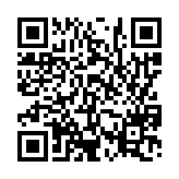 자유게시판 페이지 바로가기 주소(https://www.jangseong.go.kr/q/ezMzNHw2MDQ4OXxzaG93fHBhZ2U9NDh9&e=M&s=3), QRCODE