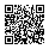 자유게시판 페이지 바로가기 주소(https://www.jangseong.go.kr/q/ezMzNHw2MDQ4OXxzaG93fHBhZ2U9NDl9&e=M&s=3), QRCODE