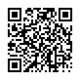자유게시판 페이지 바로가기 주소(https://www.jangseong.go.kr/q/ezMzNHw2MDQ4OXxzaG93fHBhZ2U9NTh9&e=M&s=3), QRCODE