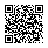 자유게시판 페이지 바로가기 주소(https://www.jangseong.go.kr/q/ezMzNHw2MDQ5NHxzaG93fHBhZ2U9NDZ9&e=M&s=3), QRCODE