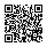 자유게시판 페이지 바로가기 주소(https://www.jangseong.go.kr/q/ezMzNHw2MDQ5NHxzaG93fHBhZ2U9NDl9&e=M&s=3), QRCODE