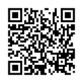 자유게시판 페이지 바로가기 주소(https://www.jangseong.go.kr/q/ezMzNHw2MDQ5NHxzaG93fHBhZ2U9NTB9&e=M&s=3), QRCODE