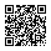 자유게시판 페이지 바로가기 주소(https://www.jangseong.go.kr/q/ezMzNHw2MDQ5NHxzaG93fHBhZ2U9NTF9&e=M&s=3), QRCODE
