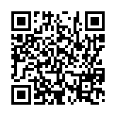 자유게시판 페이지 바로가기 주소(https://www.jangseong.go.kr/q/ezMzNHw2MDQ5NHxzaG93fHBhZ2U9NTJ9&e=M&s=3), QRCODE