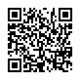 자유게시판 페이지 바로가기 주소(https://www.jangseong.go.kr/q/ezMzNHw2MDQ5NHxzaG93fHBhZ2U9NTh9&e=M&s=3), QRCODE