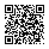 자유게시판 페이지 바로가기 주소(https://www.jangseong.go.kr/q/ezMzNHw2MDQ5NHxzaG93fHBhZ2U9NjR9&e=M&s=3), QRCODE