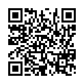 자유게시판 페이지 바로가기 주소(https://www.jangseong.go.kr/q/ezMzNHw2MDQ5NHxzaG93fHBhZ2U9NjV9&e=M&s=3), QRCODE