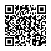 자유게시판 페이지 바로가기 주소(https://www.jangseong.go.kr/q/ezMzNHw2MDQ5NHxzaG93fHBhZ2U9NjZ9&e=M&s=3), QRCODE