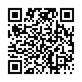 자유게시판 페이지 바로가기 주소(https://www.jangseong.go.kr/q/ezMzNHw2MDQ5NnxzaG93fHBhZ2U9NDZ9&e=M&s=3), QRCODE